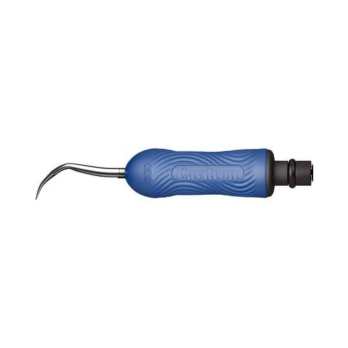Dentsply 82004 Cavitron FSI-1000 FITGRIP PowerLine Ultrasonic Insert 30 kHz