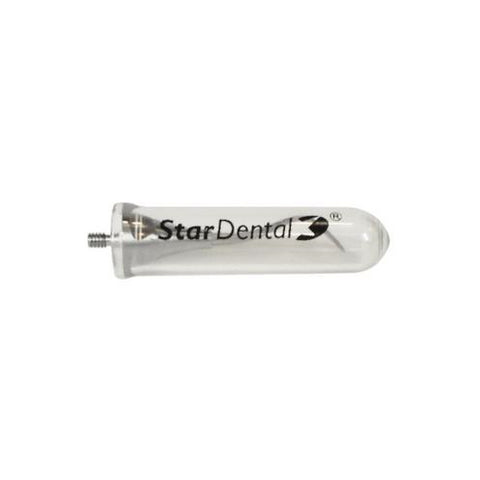 DentalEZ 261668 Titan S Ultrasonic Scaler Dental Tip Universal 1/Pk
