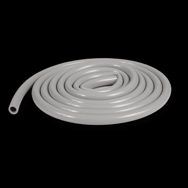 Hager B3008 Clean Flex Saliva Ejector Dental Tubing 1/4