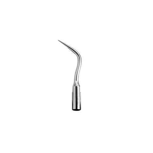 Hu-Friedy USP10 Symmetry IQ S-Series Piezo Tip S P10 Universal Stainless Steel