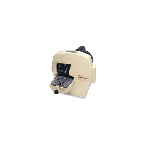 Buffalo Dental 61790A Wet Model Trimmer 1/3 HP 10