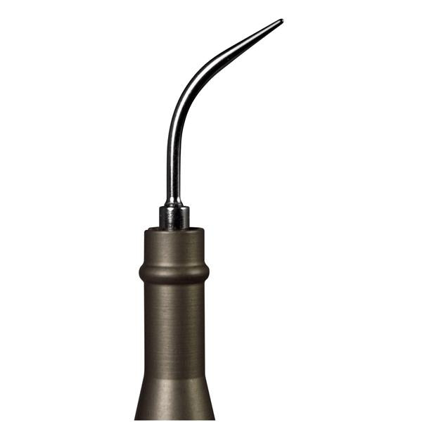 Parkell DUI30 Universal Ultrasonic Dental Insert Tip Internal Water 30KHz