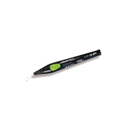 Ivoclar Vivadent 613725 AdheSE One F Vivapen Self Etching Light Cure 2 mL