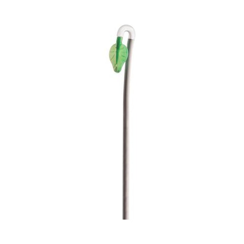 Kulzer 66075332 Ivory ReLeaf HVE Saliva Ejector Basic Dental Kit