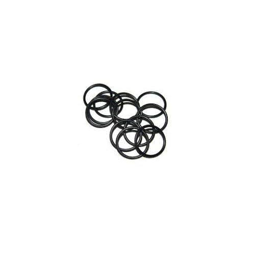 DCI 2297 O-rings Buna-n .799 I.D. X .103 Width 12/Pk