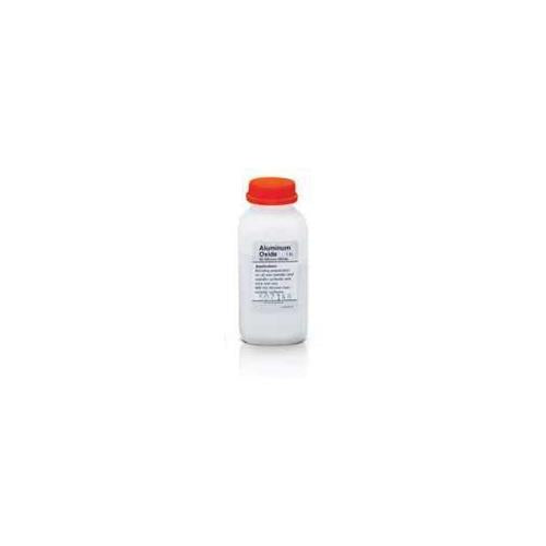 Danville Materials 15301 Aluminum Oxide 50 Micron 1 Lb Medial Grade Alpha Alumina