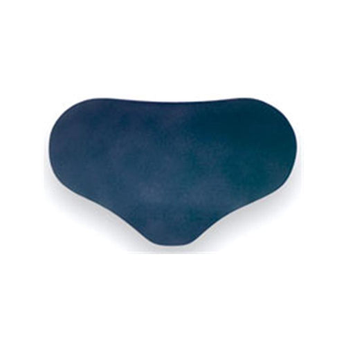 Garrison SM300 Compos-Tight Slick Bands Molar Matrix With Extension Blue 6.4mm 60/Pk
