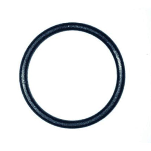 Bien Air 1300967-010 Motor Nozzle O-Ring 10/Pk