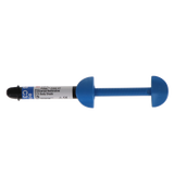 3M ESPE 7018C3B Filtek Supreme Z350 XT Universal Restorative Syringe Body C3 4 Gm 1/Pk