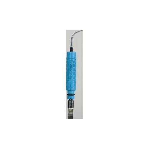 Coltene Whaledent US1030K BioSonic Ultrasonic Universal Insert #10 30 kHz