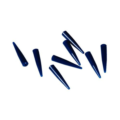 Dentsply Sirona 380059 Cavitron SofTip Prophy Dental Tips Plastic 100/Pk