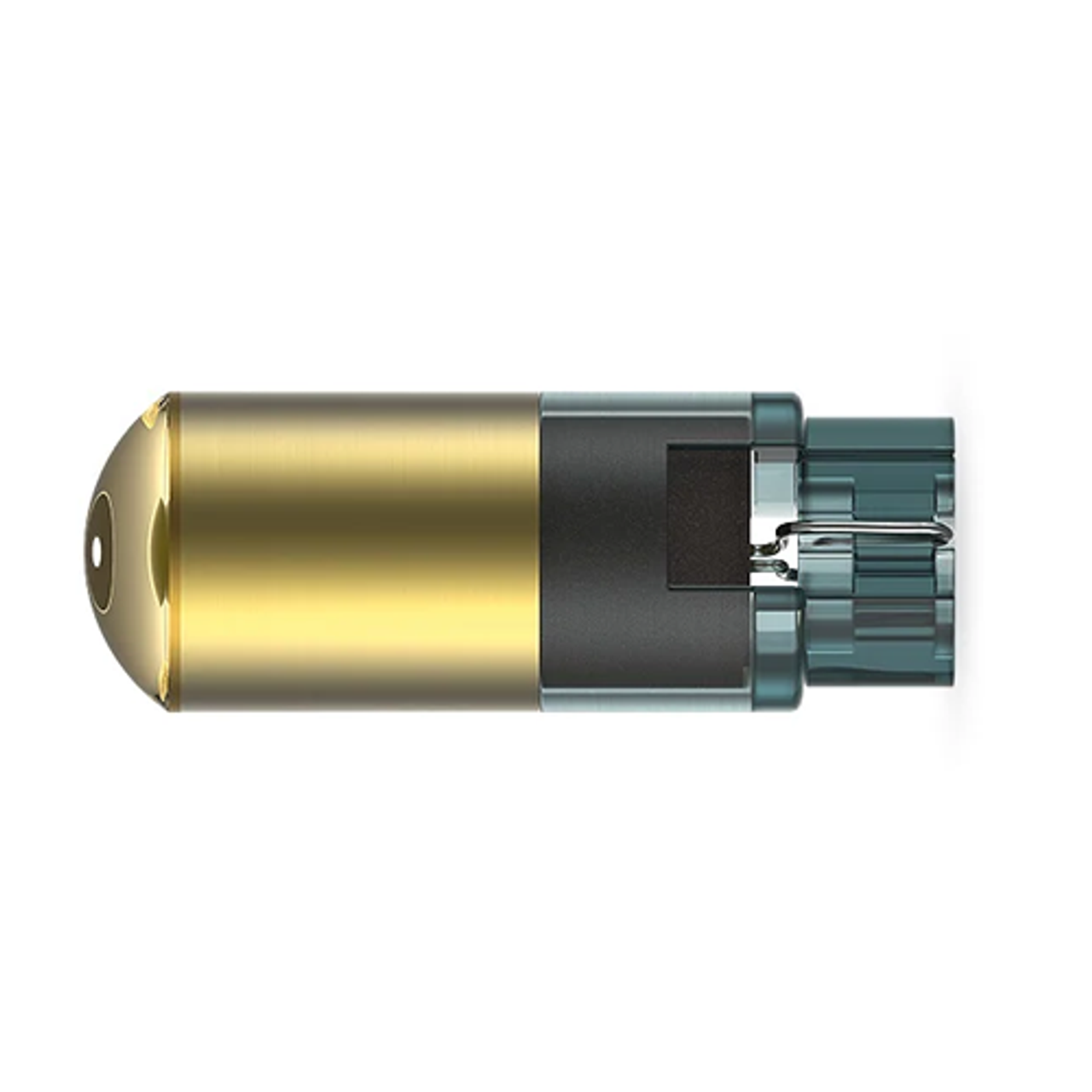 MK-Dent BU8012 LED Light Bulb for Dental KaVo Multiflex and 6 Pin Couplers