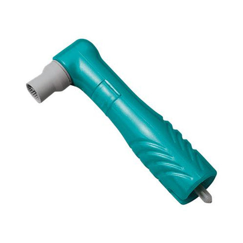 3M ESPE 12601 Clinpro Disposable Angles Soft Gray 144/Bx