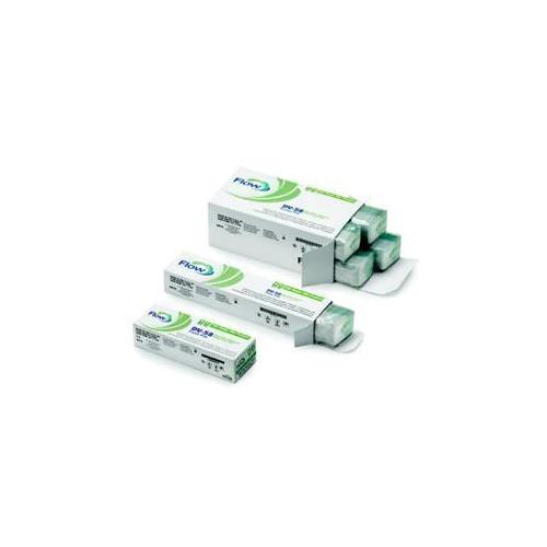 Flow X-Ray Dental 18235 DV-54 #0 Single X-Ray Dental Film 100/Bx