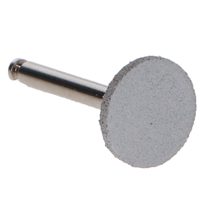 House Brand Dentistry 103161 Finishing & Polishing Dental Discs Enhance 30/Bx