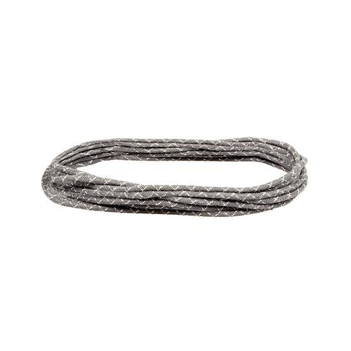 Keystone 1470010 Cotton Engine Belt 6' 6
