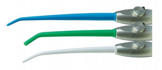 House Brand ASP16 Surgical Aspirator Regular Tips 1/16