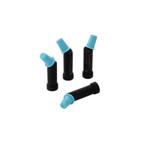 Kuraray 3125EU Clearfil Majesty Esthetic ES-2 PLT Compules D3 0.25 Gm 20/Pk