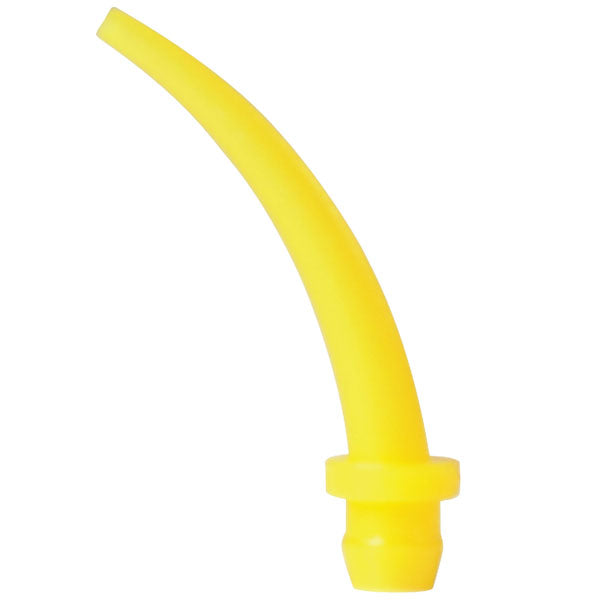 Pentron N32D Build It FR Intra Oral Dental Tips Yellow 48/Pk