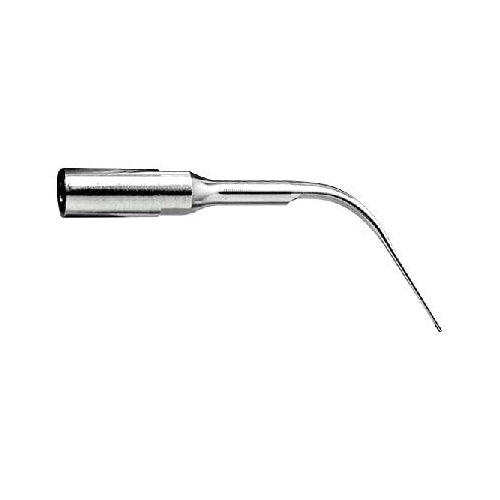 Hu-Friedy US100 Symmetry IQ Piezo Perio 100 Universal Scaling Tip S-Series