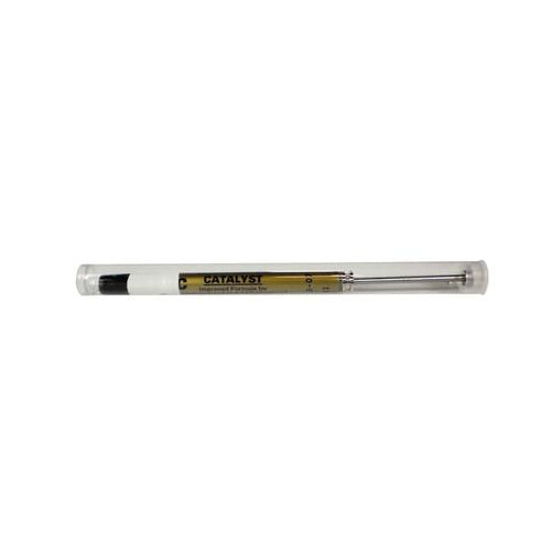 Parkell S371 Amalgambond PLUS Catalyst for Amalgambond MetaBond .7 mL Syringe