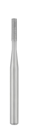 SS White 15018 FG Friction Grip 957 End Cutting Carbide Burs 10/Pk