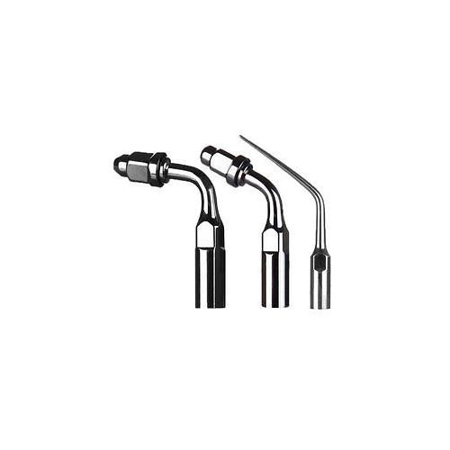 House Brand USTP-E1 E1 DREAM Dental Scaler Tip For EMS Style unit