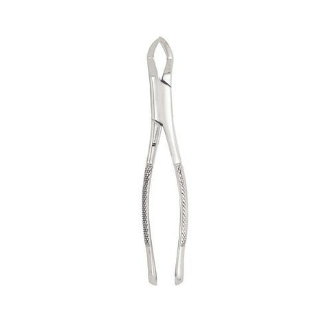 House Brand 705-885 Pomee #88R Extracting Forceps Upper 1st & 2nd Molars Right