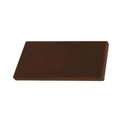 Hu-Friedy SS3C Ceramic Sharpening Stone #3 Medium Grit 3" X 1.25" X .025"