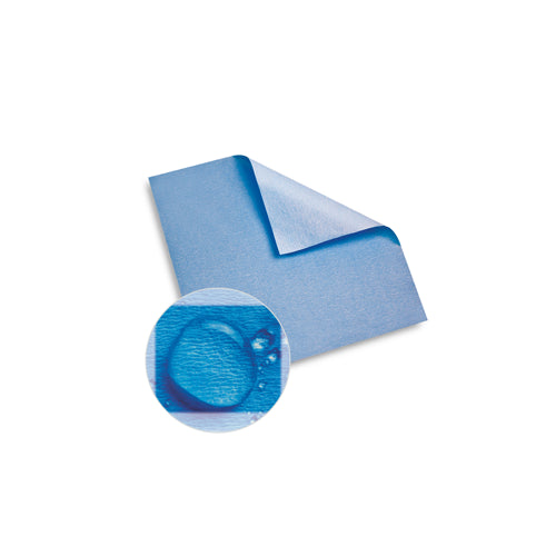 Crosstex SW30 CSR Sterilization Barrier Wraps 30