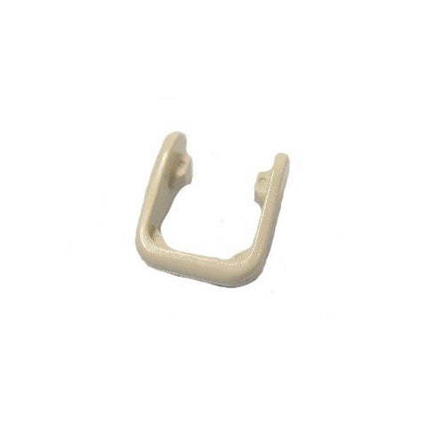 DCI International 5670 Economy Saliva Ejector Replacement Lever Standard