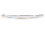 House Brand Dentistry 103142 Silk Suture 4-0 Reverse Cutting 19MM 3/8" 45CM 12/Bx