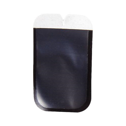 Plasdent BE-000S Phosphor Plate Barrier Dental X-Ray Envelopes Soft #0 Easy Tear 100/Pk