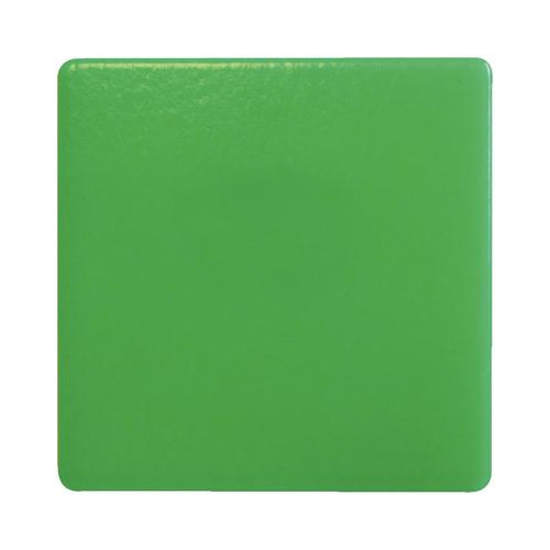 Keystone 9597700 ProForm Mouthguard Material Resin Sheets .160" Green 25/Pk