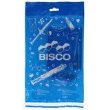 Bisco U-2001P One-Step Plus Filled Universal Dental Adhesive 6 ml Bottle