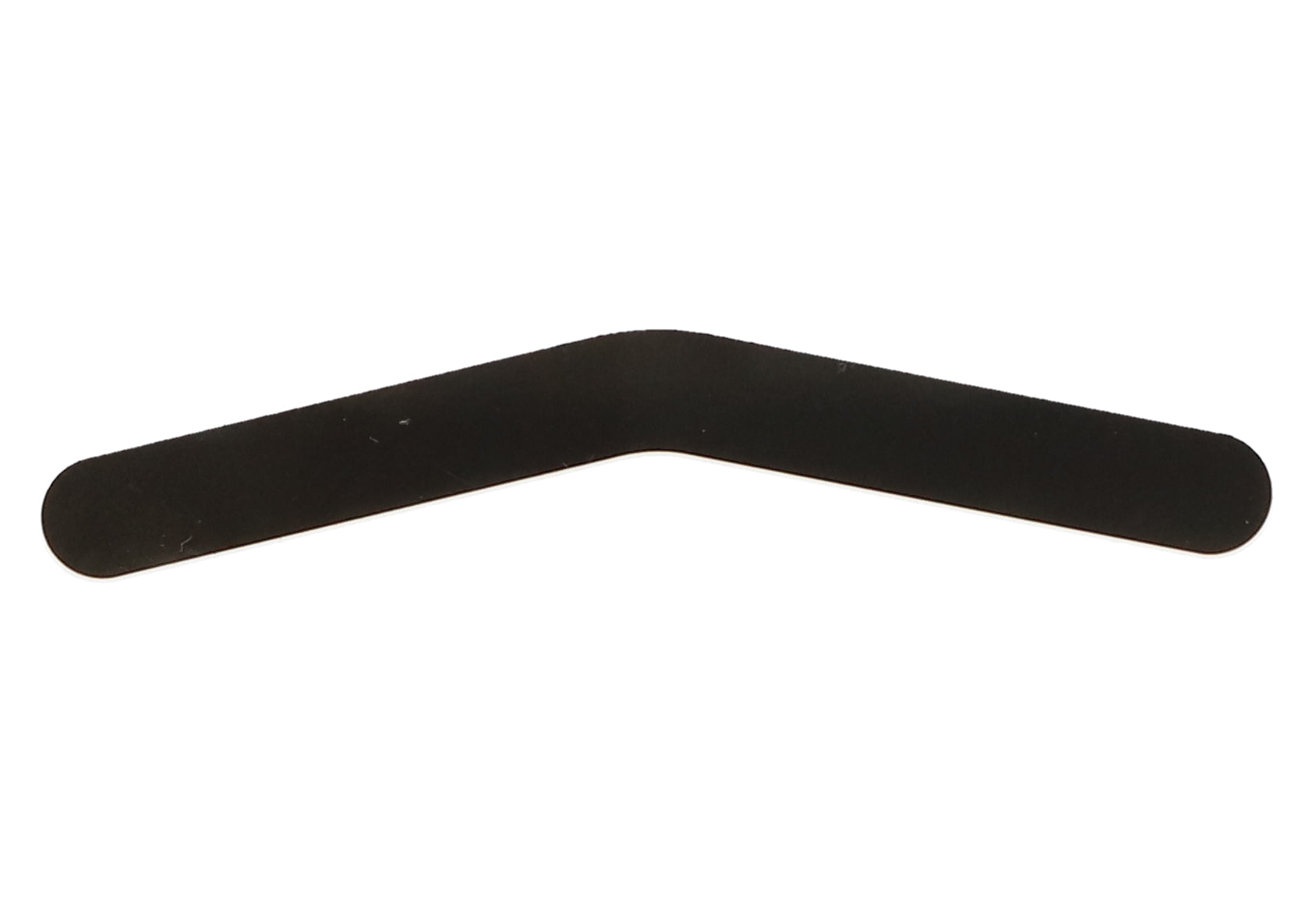 House Brand Dentistry 101106 Matrix Bands Size # 1 Thickness .002