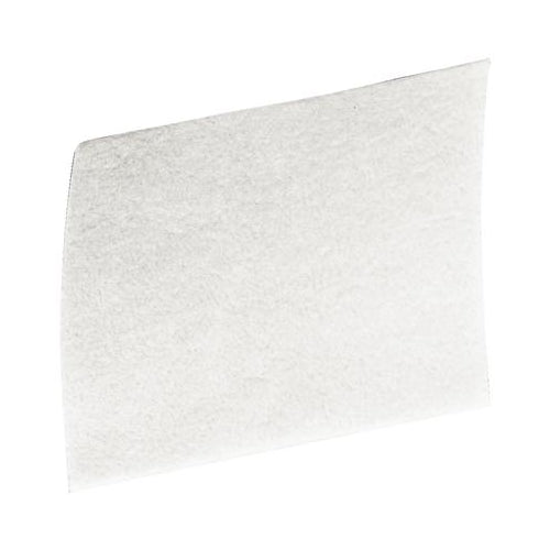 Miltex Integra 62-205 HeliMEND Collagen Dental Membrane 30mm x 40mm