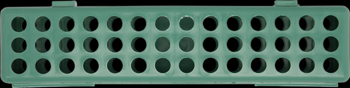 Zirc Dental 50Z900D Steri-Container Green 8