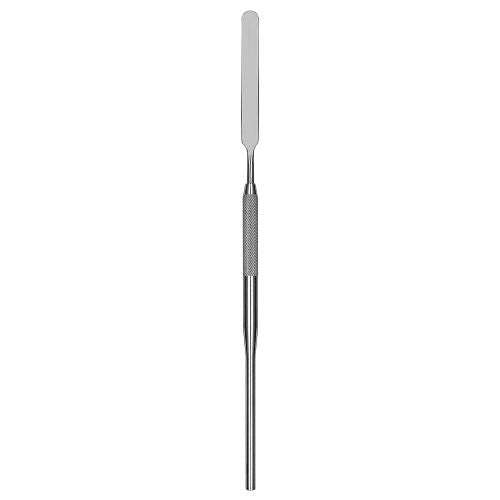 Hu-Friedy CS324 Dental Spatula Cement Rigid Blade #324 51mm