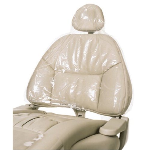 Mydent BF4000 Defend Chair Sleeve Half 27.5