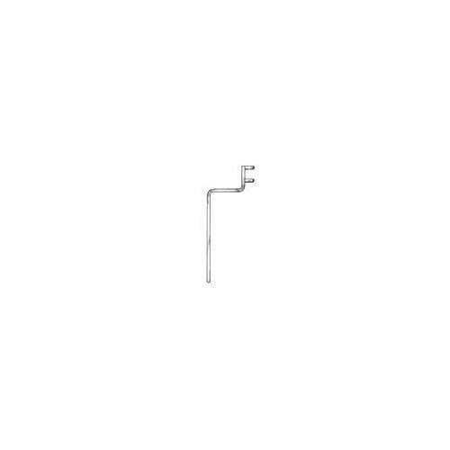 Flow X-Ray Dental 408580 RAPiD Positioning System Posterior Indicator Arm