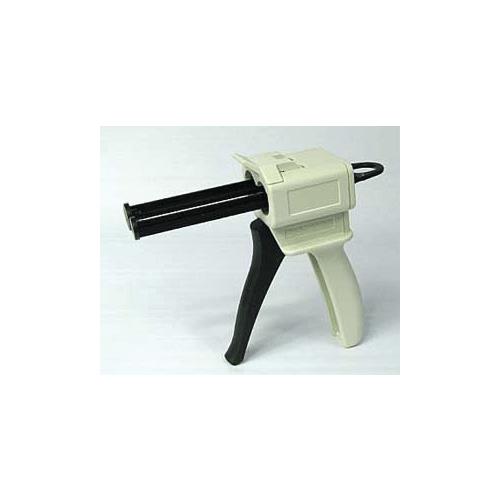 House Brand IM500 Dental Impression Materials Dispensing Gun 1:1 50 mL