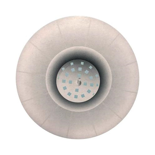 Pinnacle Products 6200-C Dispos-A-Trap #6200C Dental Evacuation Traps 144/Bx