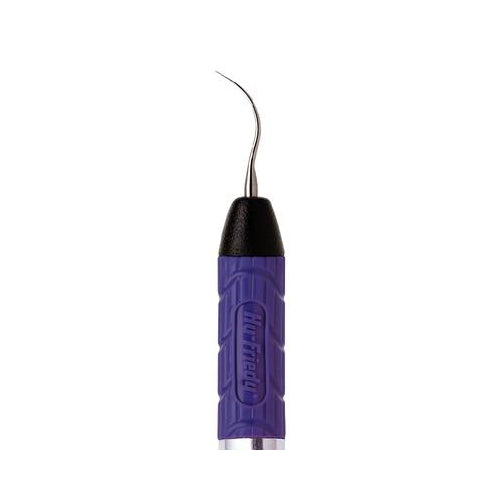 Hu-Friedy UI30SSXT Swivel XT Ultrasonic Scaler Dental Insert Lavender 30 kHz