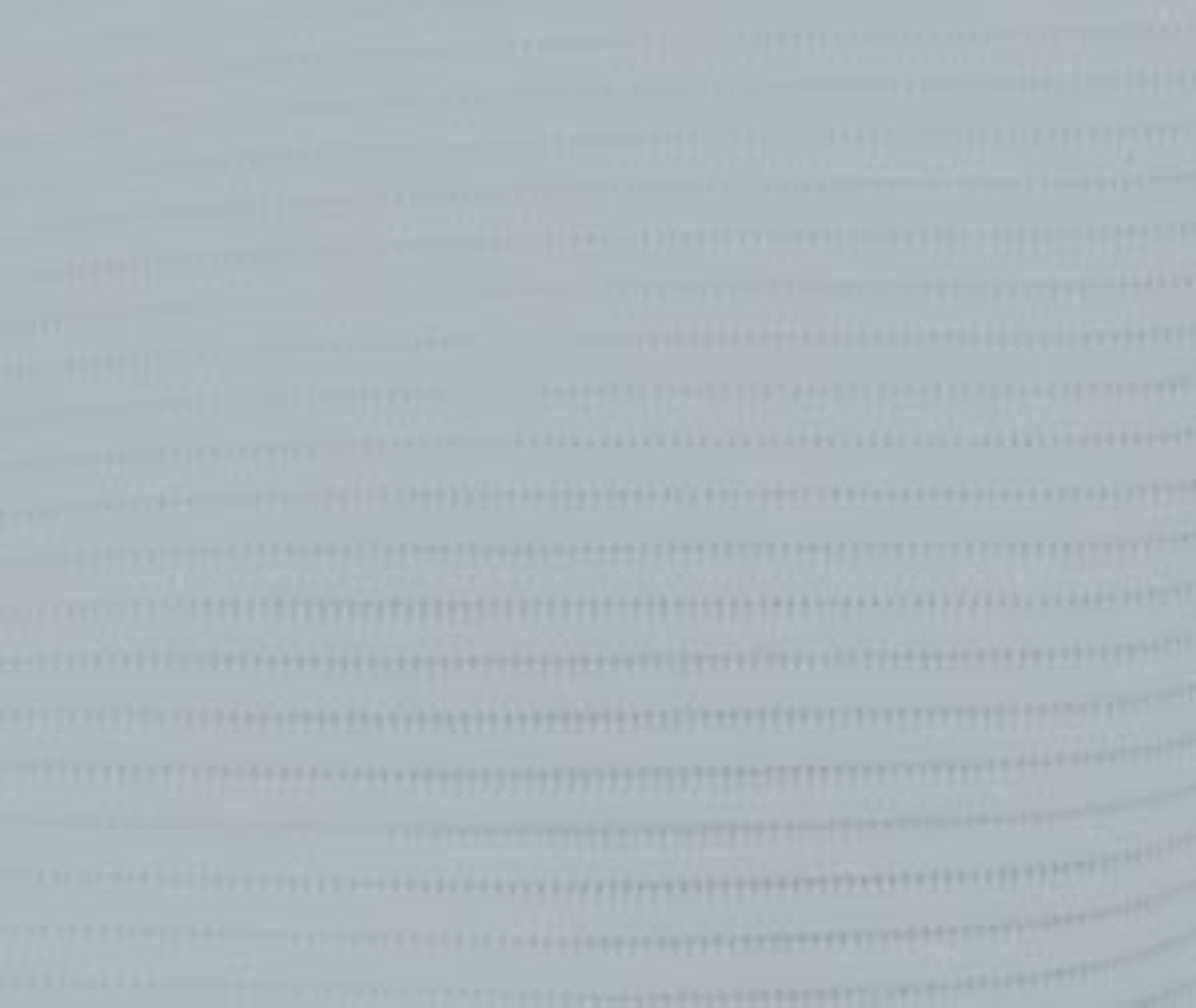 Crosstex WTXSI Dental Patient Bibs 3-Ply Paper 13