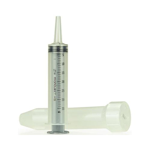 Ivoclar Vivadent 679890 Accudent XD D Impression Material Dental Syringe