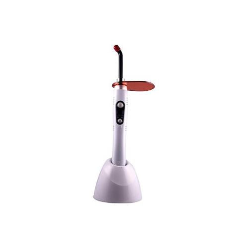 House Brand LED Luminary LED Dental Curing Light 360 Autoclavable