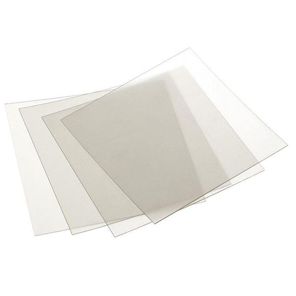 Keystone 9613470 ProForm Vacuum Forming Coping Material 5