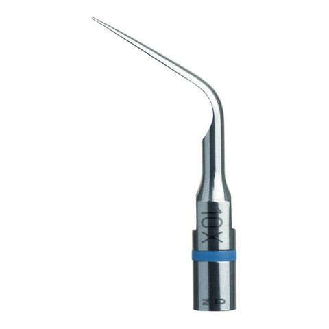 Acteon F00359 Interproximal Ultrasonic Scaler Dental Tip #10X