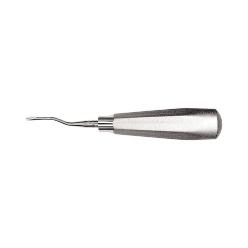 Hu-Friedy E92 Serrated Elevator – #92 Original, Made In USA, Dental/Surgical
